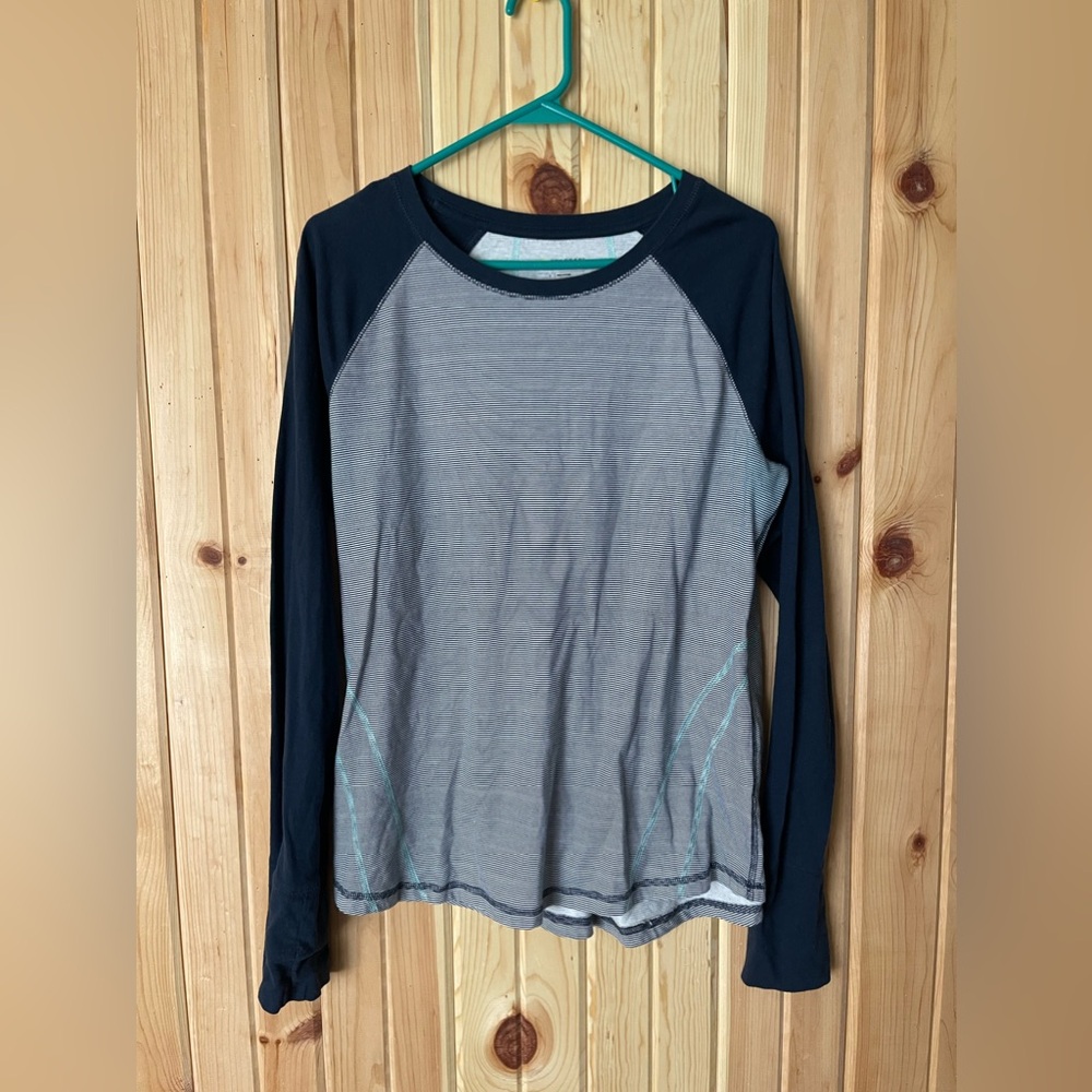 Tek Gear long sleeve